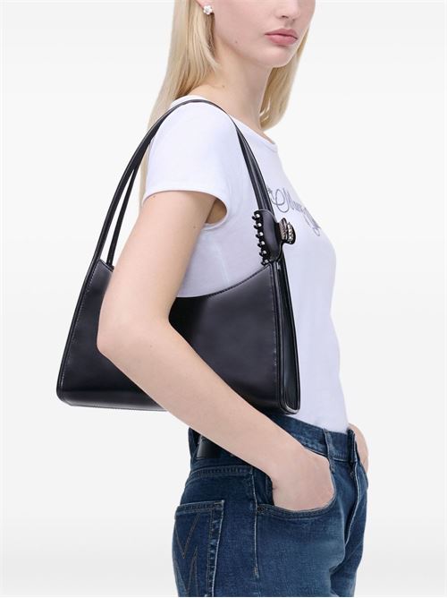 Borsa The Glam Claw Clip MARC JACOBS | 2P5HSH026H02001